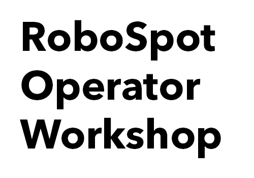 RoboSpot_Operator_Workshop.jpg