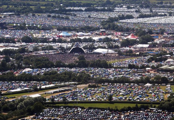 glasto-2013-jason-bryant.jpg