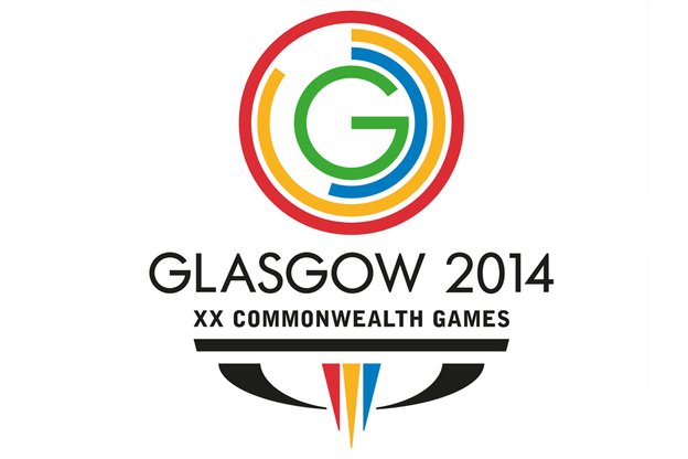 glasgow_commonwealth_games_2014_logo.jpg