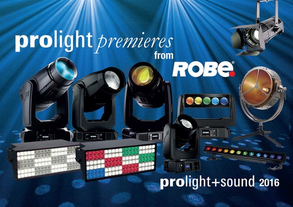 robe-prolight-sound-2016-new-products.jpg