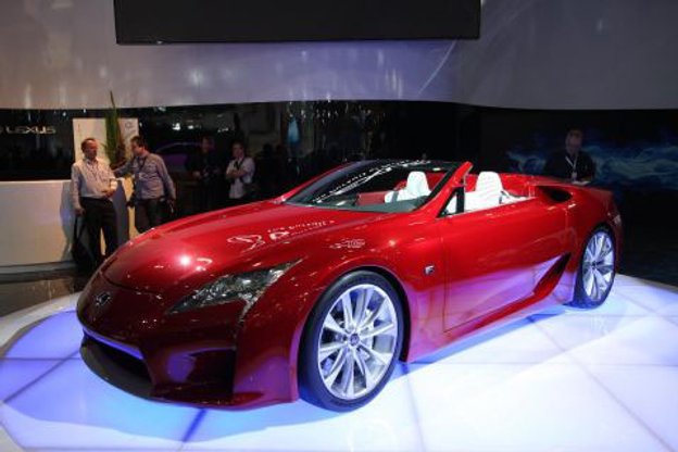 Robe_Melbourne_Motor_Show_09_lexus-lf-a-roadster-supercar.jpg