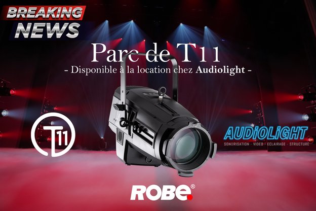 visuel_parc_T11_Audiolight.jpg