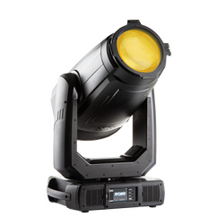 FORTE® Fresnel