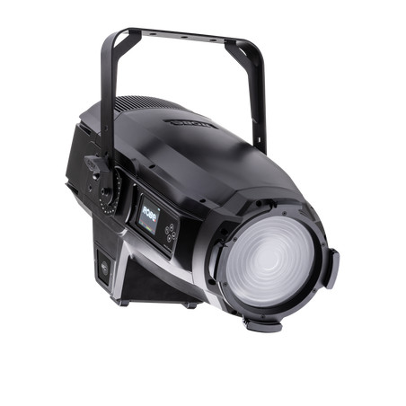 iT12 Fresnel™ | ROBE lighting