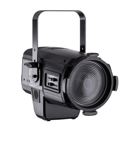 T15 Fresnel™ | ROBE lighting